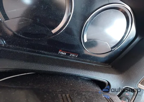 2018 BMW 230I xDrive from USA, damaged, VIN WBA2K1C54JVB64663